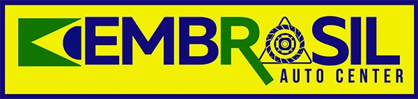Embrasil Auto Center